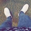 lil_era